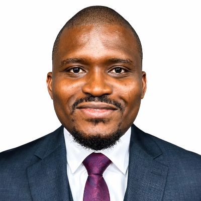 Dr. Bello Dasola