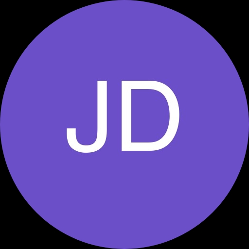Jai Din