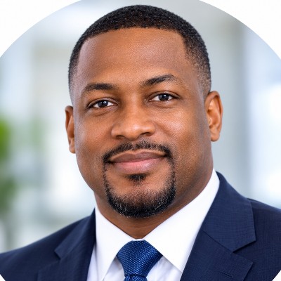 Dr. Jonathan Khing